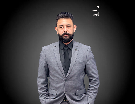 Team Image
